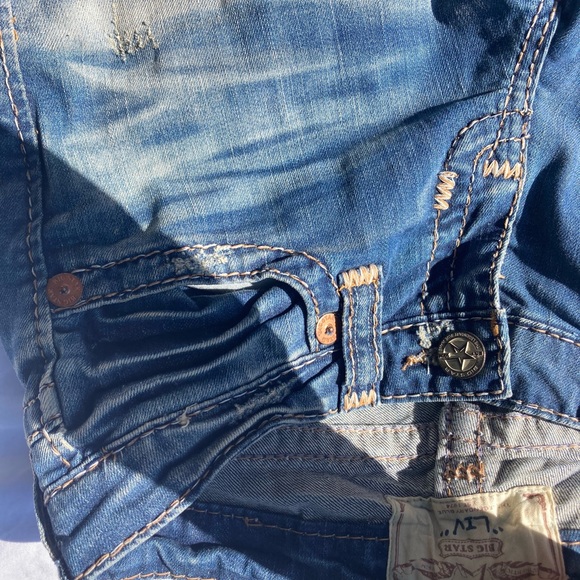 Big star 🌟 - Picture 6 of 9